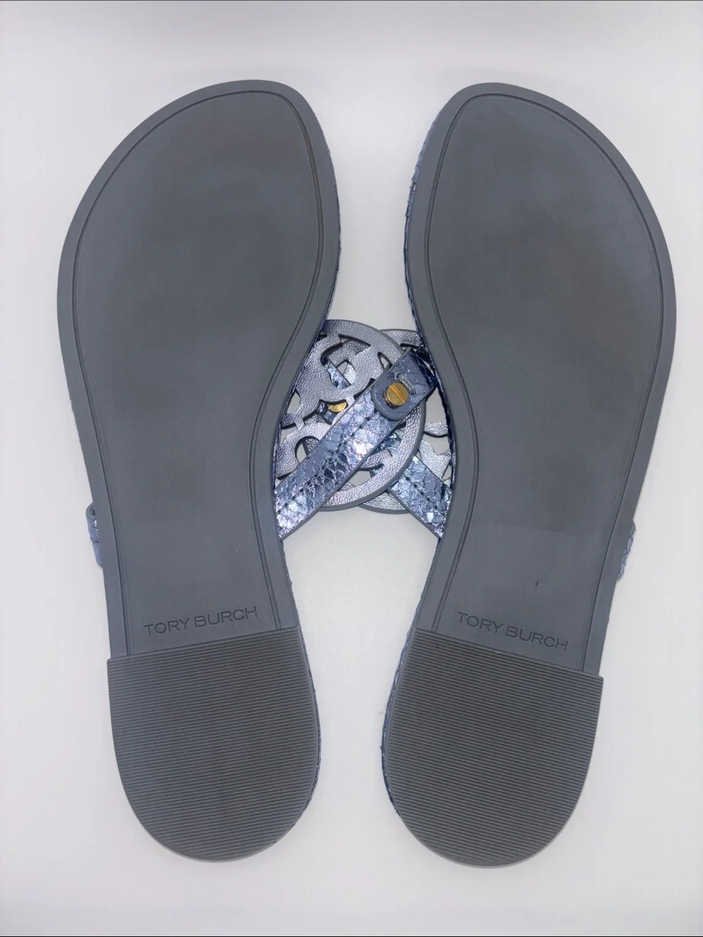 Tory Burch tory burch